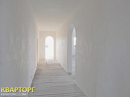 Sell multi-room apartment. Днепропетровск,  Харьковская пл — photo 7