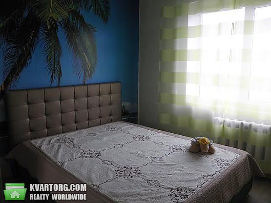 Rent out 2-room apartment. Киев, Оболонский просп. — photo 7
