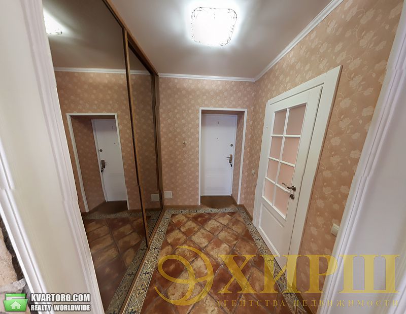 Sell 1-room apartment. Киев,  Ломоносова — photo 7