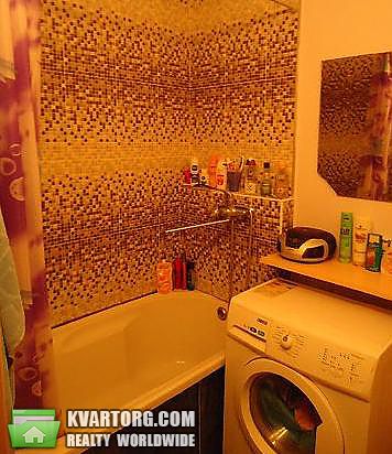 Sell 1-room apartment. Киев,  Лукьяновская — photo 3