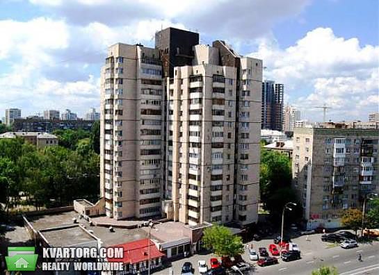 Sell 3-room apartment. Киев,  Соломенская — photo 2