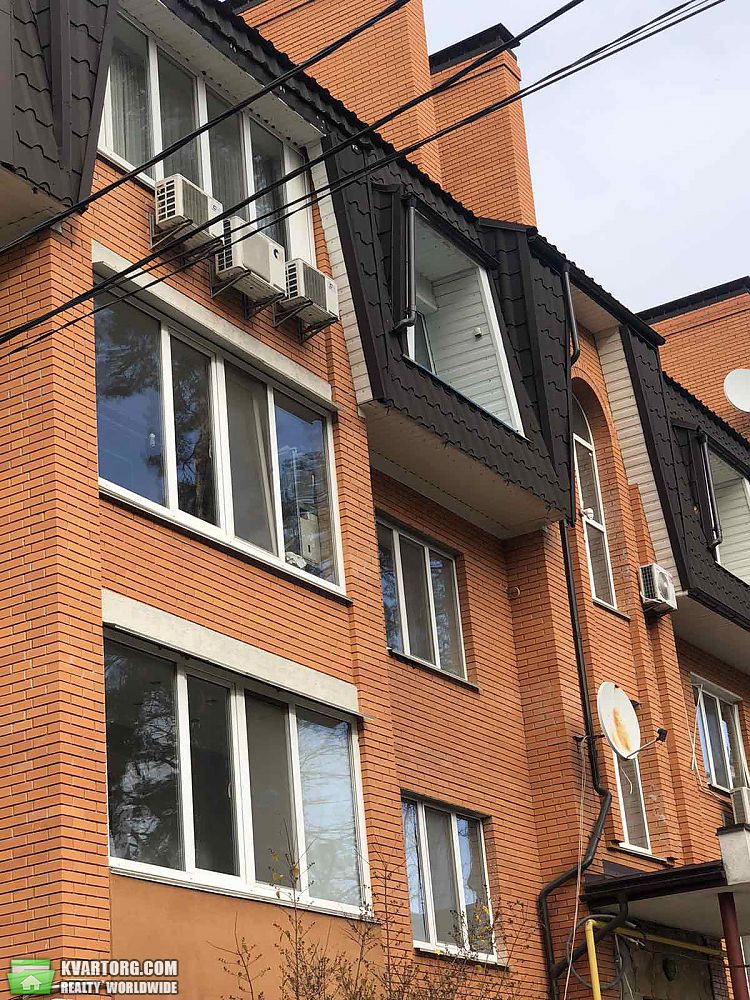 Sell 5-room apartment. Ирпень, Пушкинская — photo 6