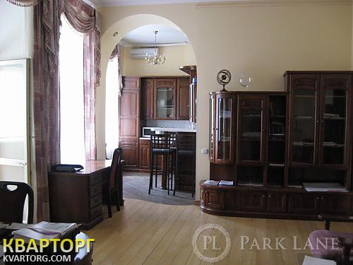 Sell 2-room apartment. Киев,  Анищенко — photo 5