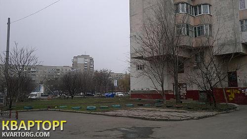 Sell 1-room apartment. Одесса, Марш.Жукова — photo 6