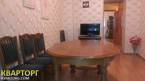Sell 3-room apartment. Киев,  Драгоманова — photo 1