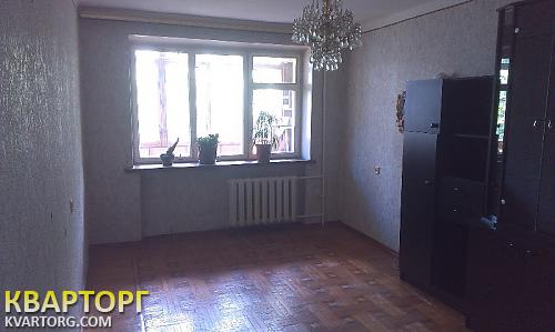 Sell 3-room apartment. Одесса, Ак. Глушко — photo 2