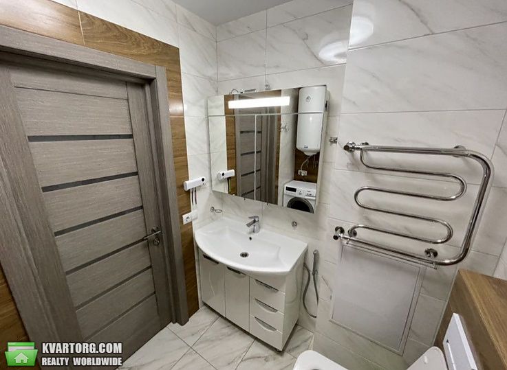 Sell 1-room apartment. Киев,  Науки пр — photo 9