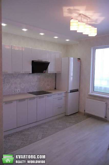 Sell 1-room apartment. Одесса, Левитана — photo 6