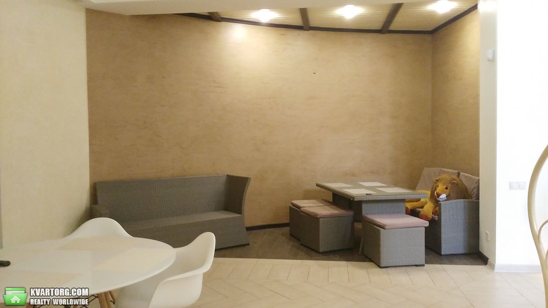 Sell house. Одесса, Авдеева Черноморского — photo 7