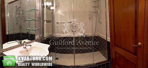 Sell 2-room apartment. Киев,  Бассейная — photo 10