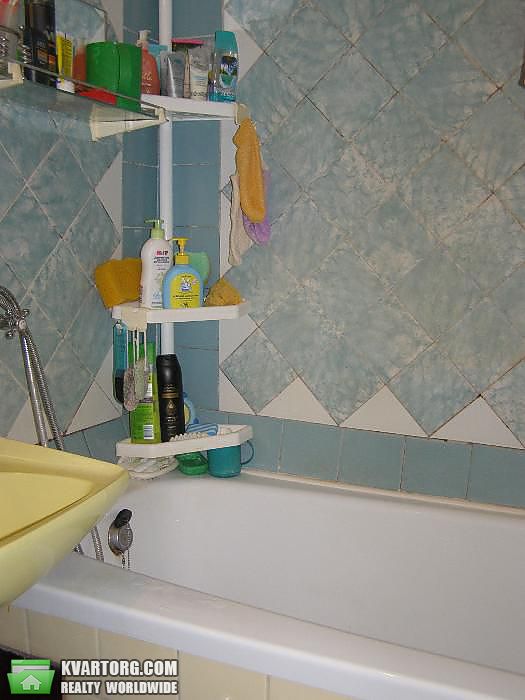 Sell 2-room apartment. Киев,  Оболонский пр — photo 8