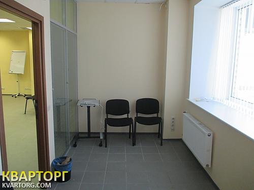 Rent out office. Киев, Боженко — photo 7