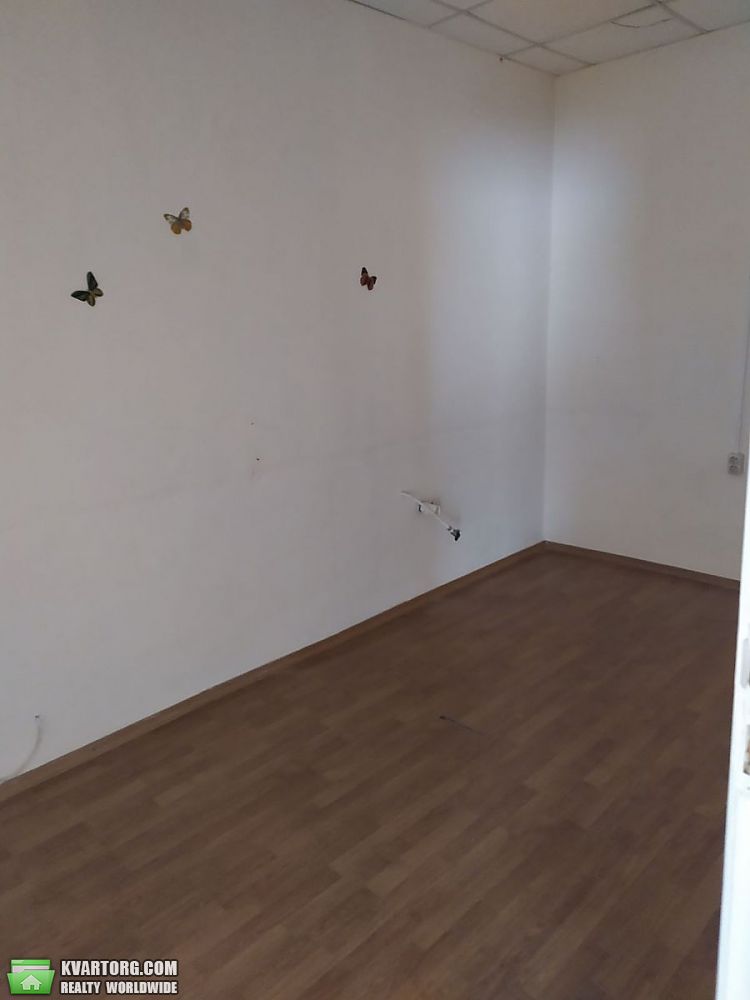 Rent out office. Киев, Евгена Сверстюка — photo 5