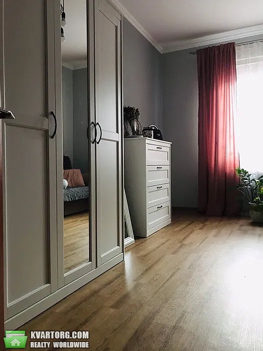 Sell 2-room apartment. Киев,  Драгоманова — photo 6