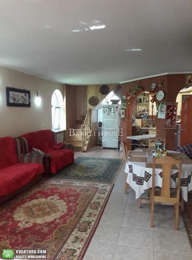 Rent out house. Киевская обл., Конча Заспа — photo 4