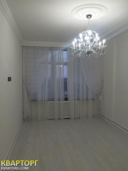 Sell 3-room apartment. Киев, Драгомирова — photo 9