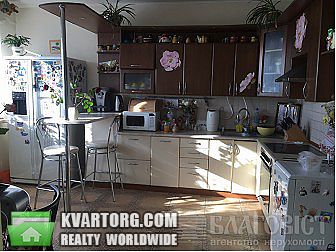 Sell 4-room apartment. Киев,  Ахматовой — photo 8