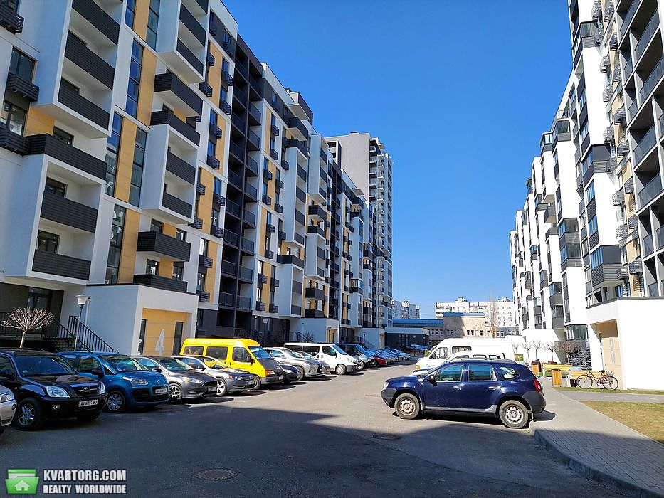 Sell 3-room apartment. Вышгород, Набережная — photo 7