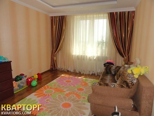 продам 2-комнатную квартиру. Киев,   Победы пр - фото 2
