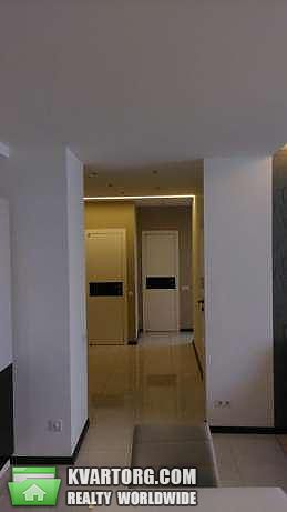 Sell 3-room apartment. Киев,  Чавдар — photo 4