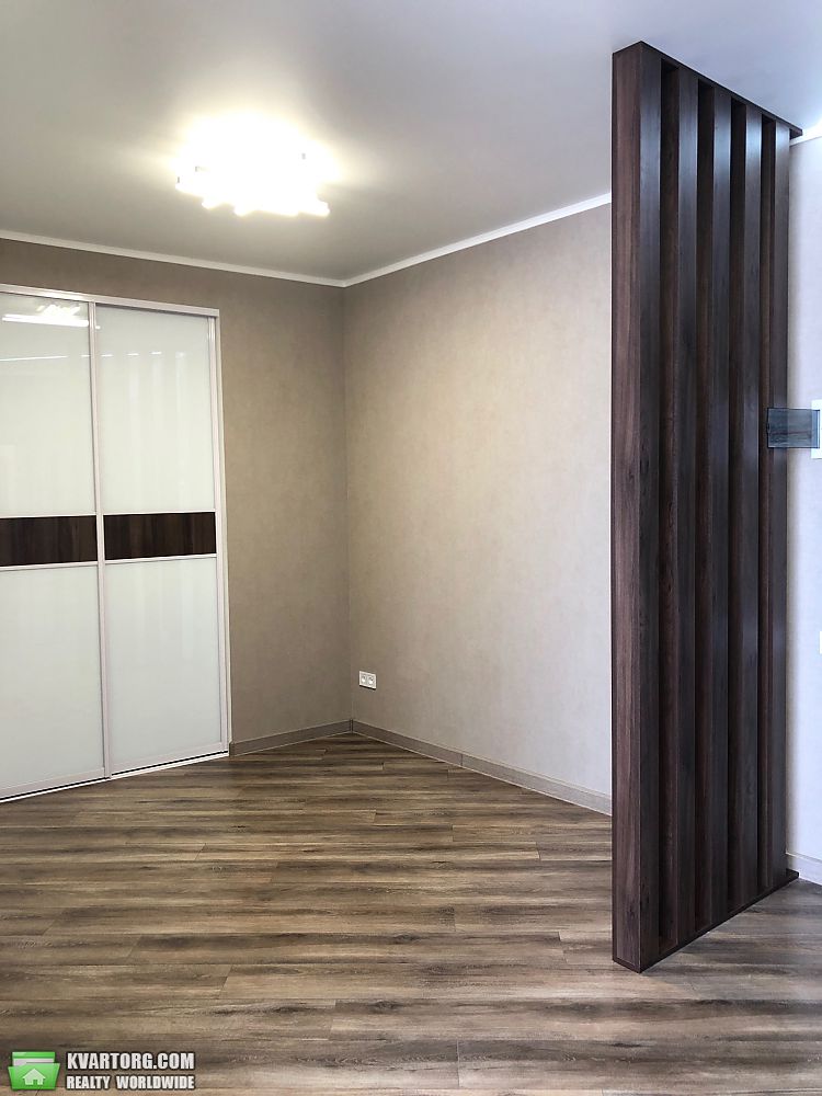 Sell 1-room apartment. Одесса, Каманина — photo 5