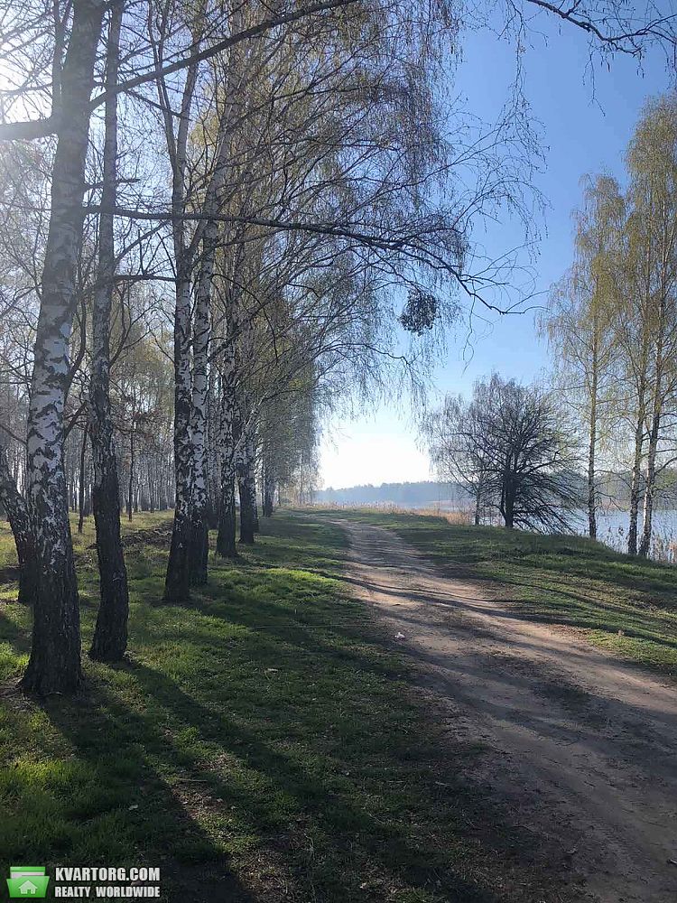 Sell house. Киев, Вишневая — photo 2