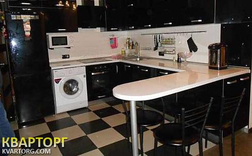 Sell 1-room apartment. Киев, Григоренко — photo 2