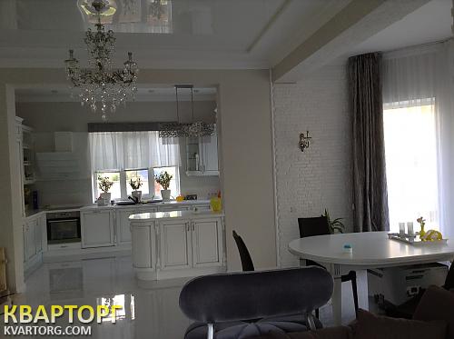 Rent out house. Киевская обл., Патриотов — photo 5