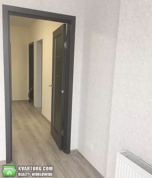 Sell 2-room apartment. Киев,  Драгоманова — photo 5