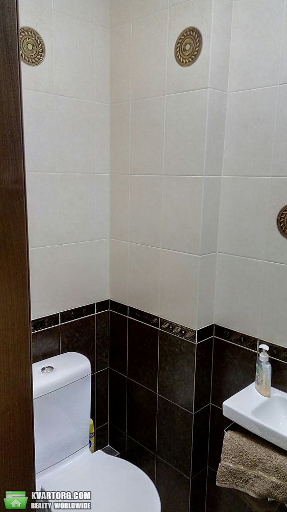 Sell 3-room apartment. Киев,  Перова бул — photo 7