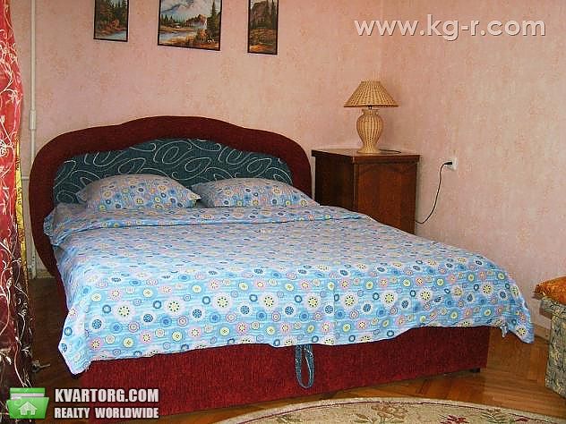 Sell 4-room apartment. Киев,  Леси Украинки бул — photo 9