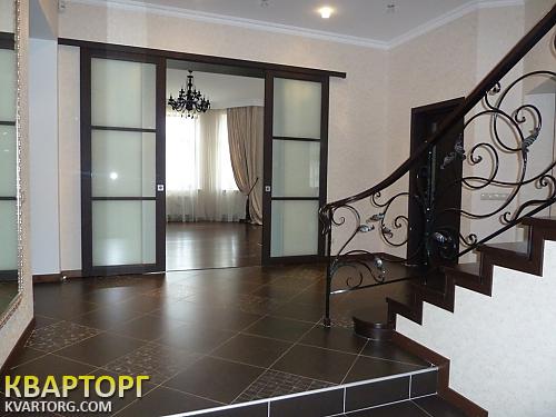 Rent out house. Киевская обл., Конча Заспа — photo 2