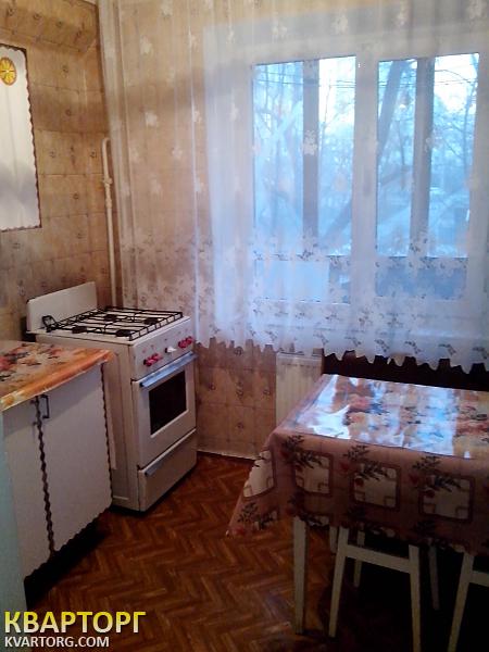 Sell 1-room apartment. Киев, Лайоша Гавро — photo 5