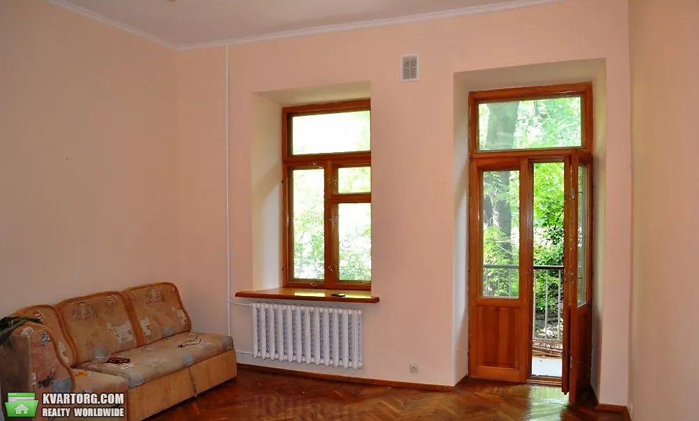 Sell 2-room apartment. Киев, Боричев спуск — photo 1