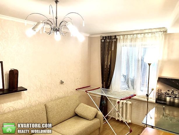 Sell 2-room apartment. Харьков, гвардейцев широнинцев — photo 2