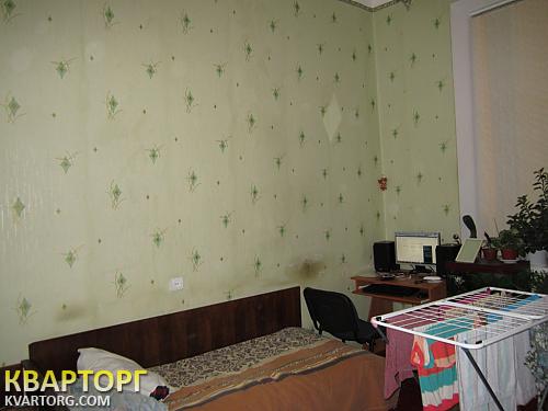 Sell 2-room apartment. Одесса, Пироговская — photo 2