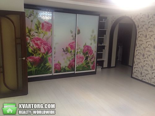 Sell 3-room apartment. Одесса, Ядова — photo 3
