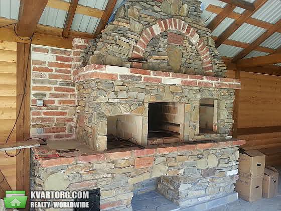 Rent out house. Ивано-Франковск, Яремче — photo 6