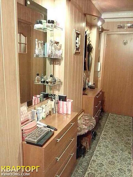 Sell 2-room apartment. Киев,  Голосеевский пр — photo 8