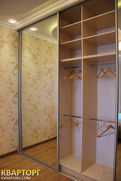 Sell 1-room apartment. Одесса, Французский бульвар — photo 9