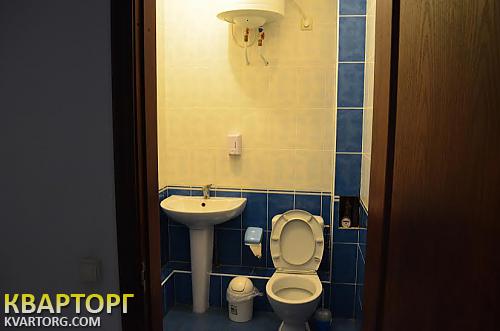 Rent out office. Киев, Приречная 25 — photo 1