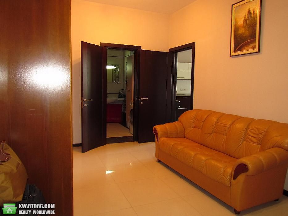 Sell 2-room apartment. Киев,  Гончара — photo 4