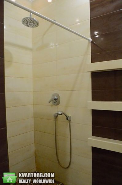 Rent out Townhouse. Киевская обл., Гатное — photo 3