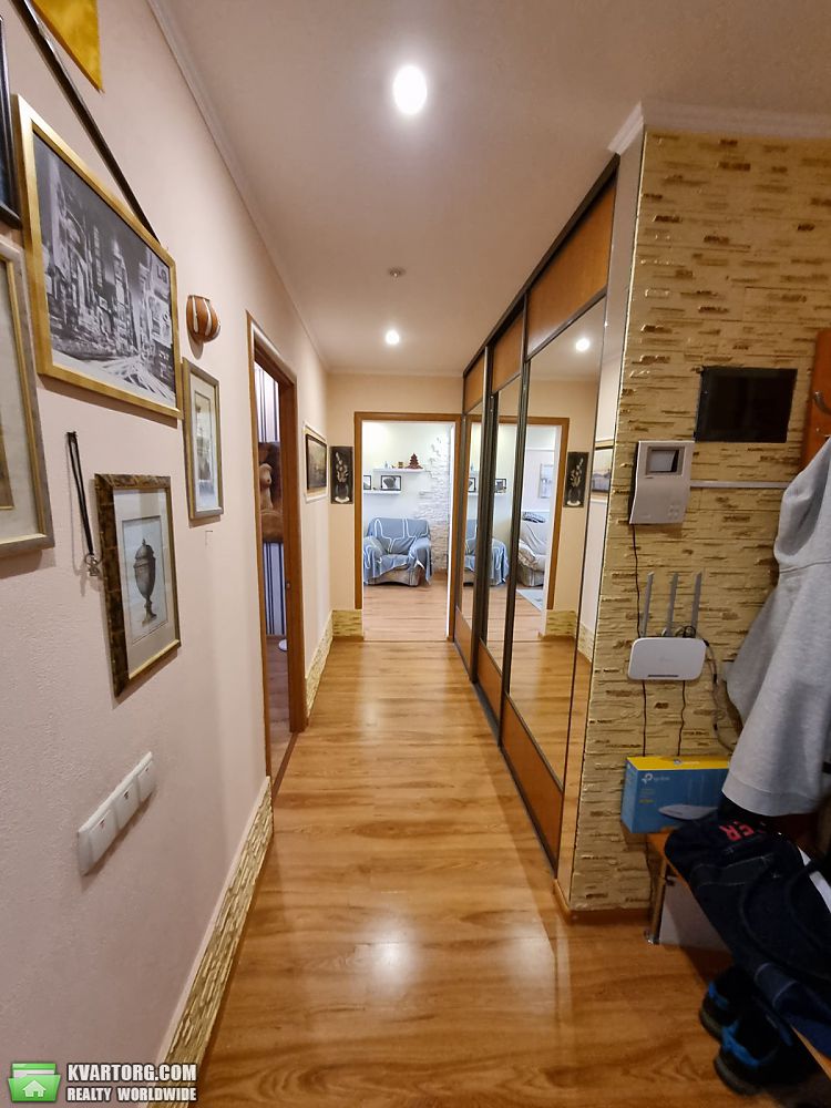 Sell 2-room apartment. Обухов, Миру — photo 5