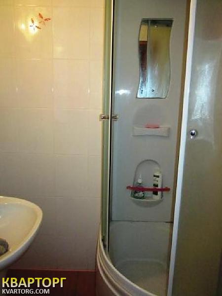 Rent out 2-room apartment. Днепропетровск, новогодняя — photo 4