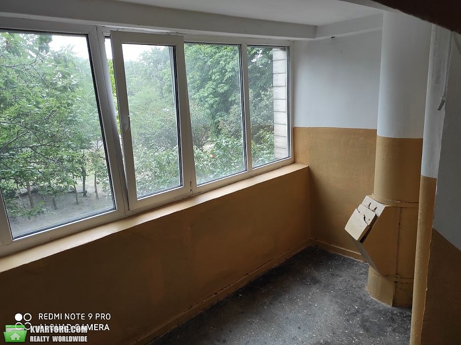 продам 4-комнатную квартиру. Киев,   Ватутина пр - фото 8