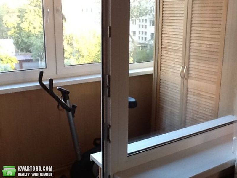 Sell 3-room apartment. Киев, Малиновского — photo 7