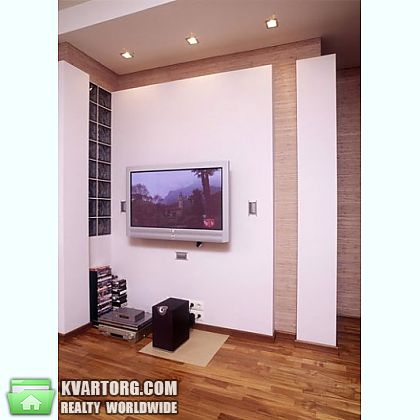 Rent out 1-room apartment. Харьков,  Блюхера — photo 2