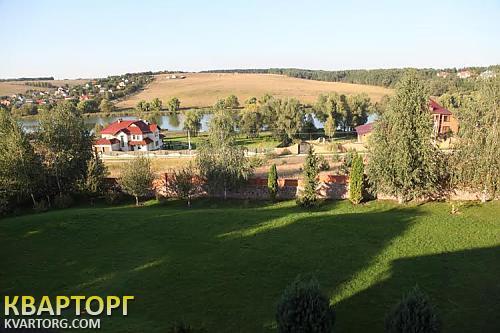 Rent out house. Киевская обл., Село Горбовичи — photo 7