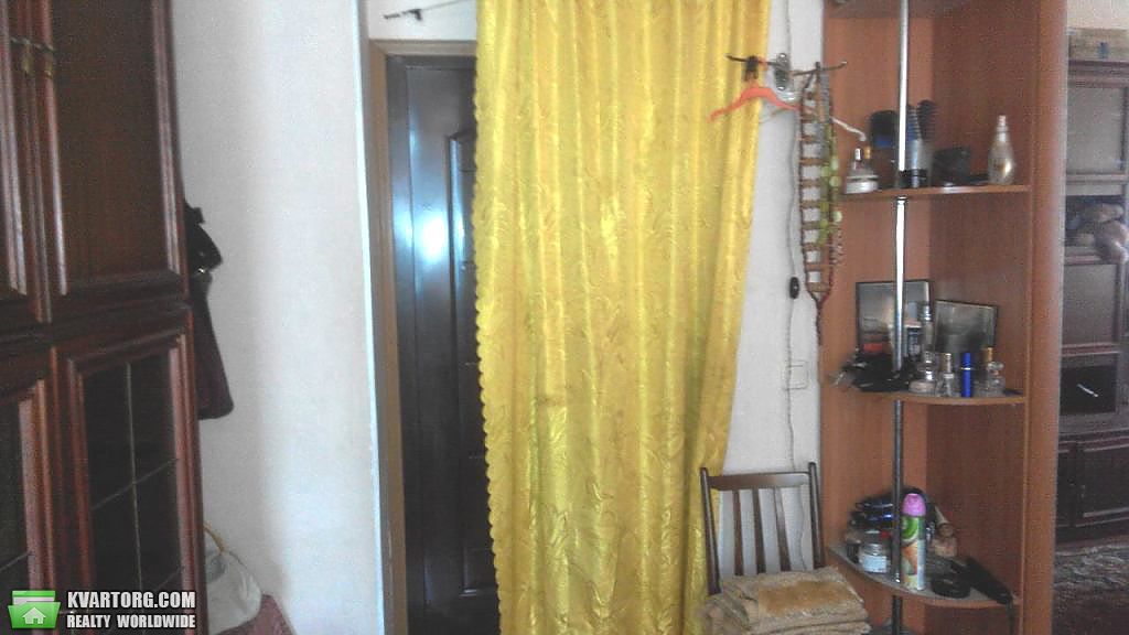 Sell 3-room apartment. Одесса, Пишоновская — photo 5